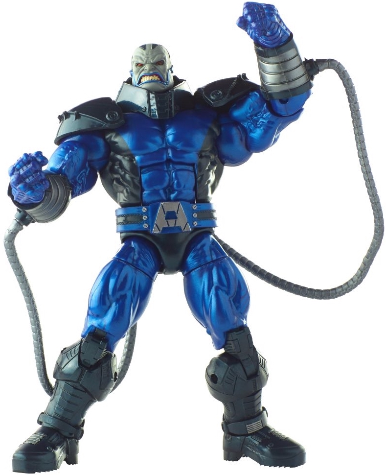 apocalypse action figure