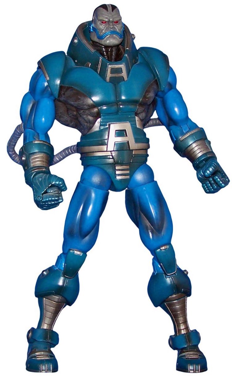 toybiz apocalypse baf