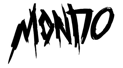 Marvel Mondo Action Figures