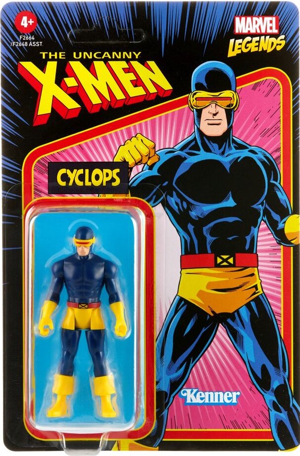Cyclops