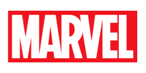 Marvel logo