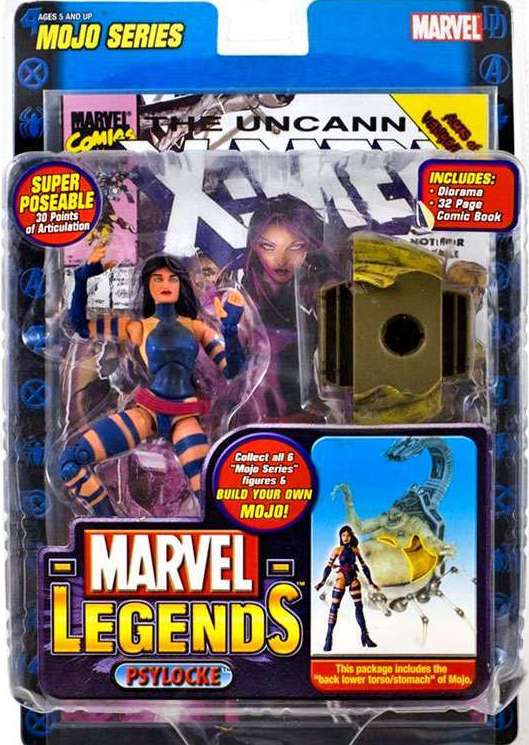 toybiz psylocke