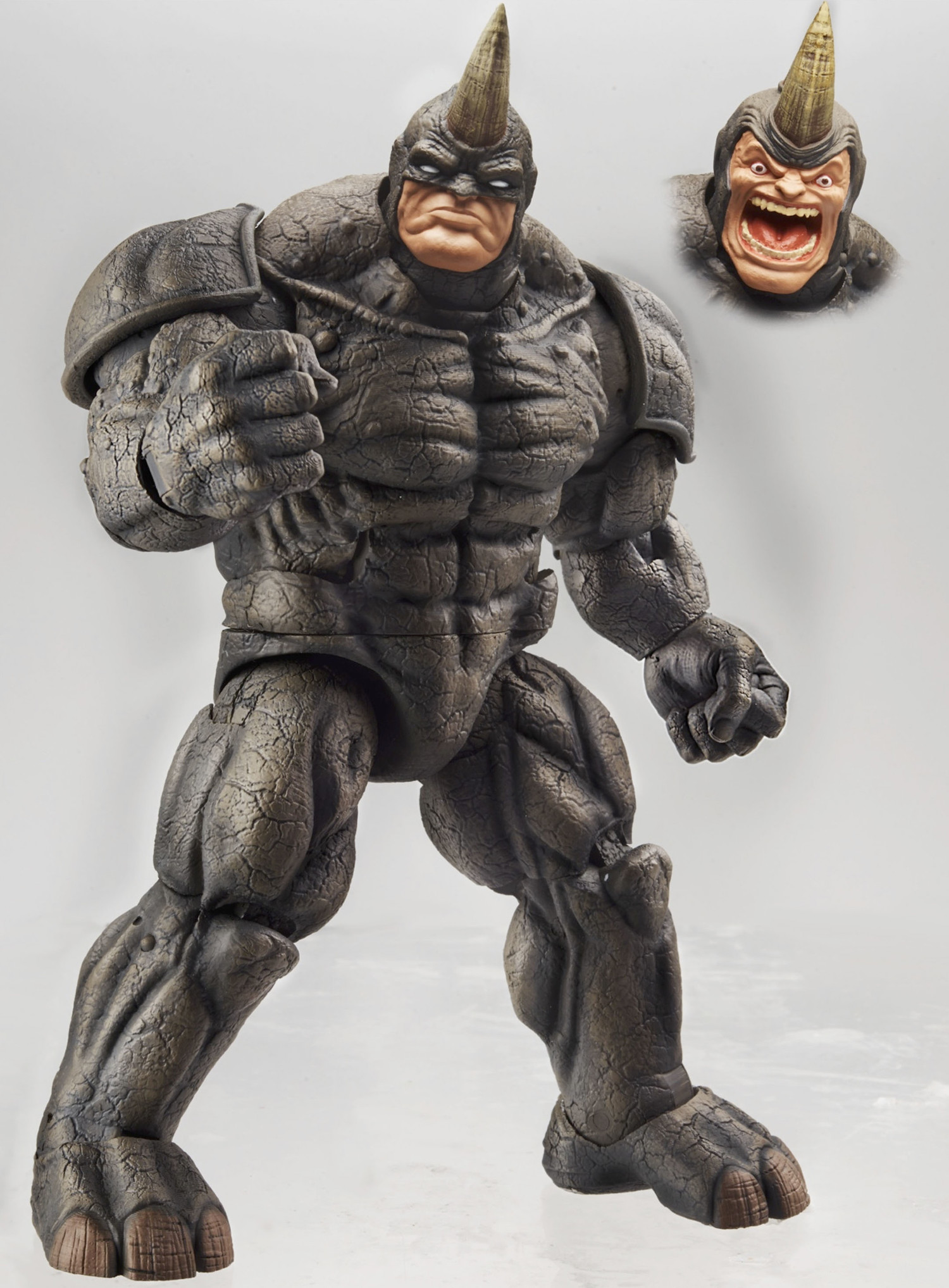 https://www.actionfigure411.com/marvel/images/rhino-baf-536.jpg