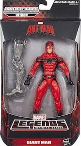 Giant Man