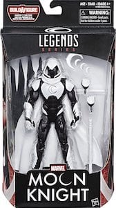 Moon Knight