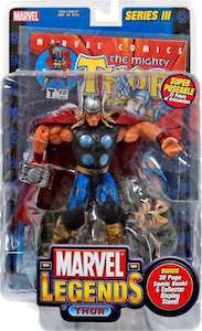 Thor