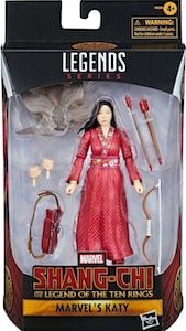Mobius Marvel Legends Exclusives 50 00 Mobius Marvel Legends Exclusives 50 00
