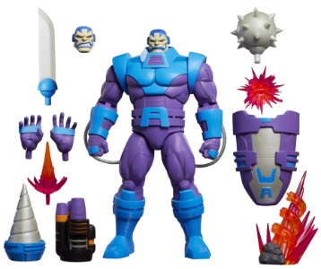 Marvel Legends X-Men '97 Apocalypse