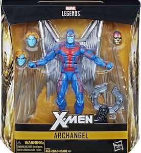 Archangel