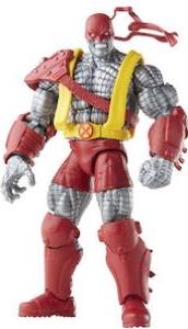 Colossus (BAF)