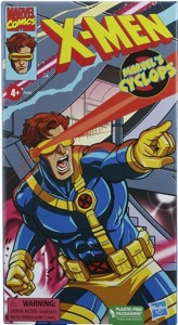 Cyclops