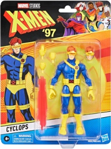 Cyclops