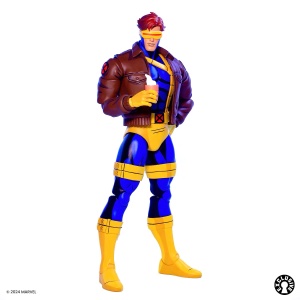 Mondo Marvel Cyclops (Limited Edition)
