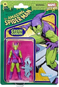 Green Goblin