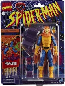 Hobgoblin (Retro)