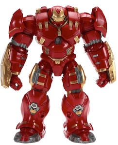 Hulkbuster (BAF)