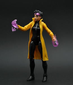 Jubilee (BAF)