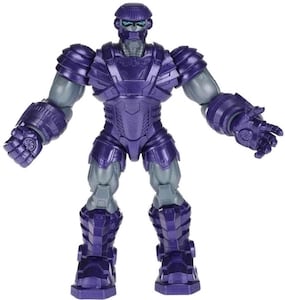 Kree Sentry (BAF)