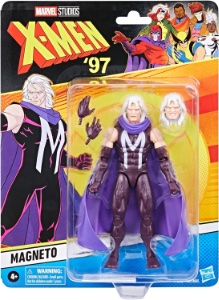 Magneto