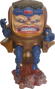 Modok (BAF)