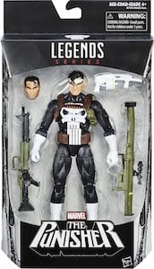 Punisher