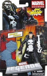 Punisher