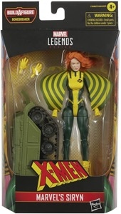 Siryn