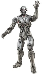 Ultron (BAF)