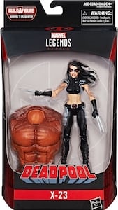 X-23