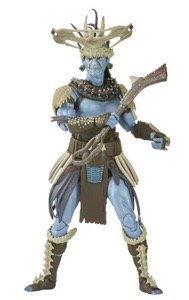 Attuma (BAF)