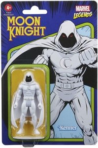 Moon Knight