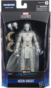 Moon Knight (Moon Knight)