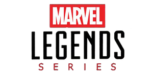 Marvel Legends Series Action Figures