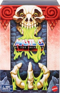 Slime Pit Multipack