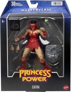 Catra