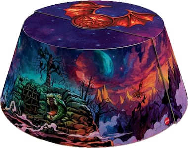 Evil Horde Multi-Pack