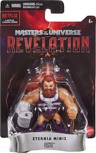 masters of the universe revelation eternia crunch cereal
