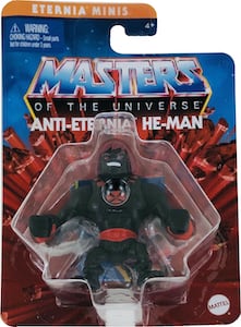 He-Man (Anti-Eternia)