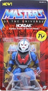 Masters of the Universe Super7 Hordak (Vintage)