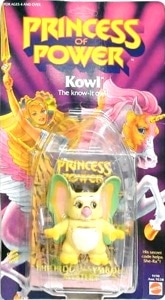 Masters of the Universe Original Kowl