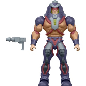 Masters of the Universe Origins Man-E-Faces (200x - Cartoon Collection - Deluxe)