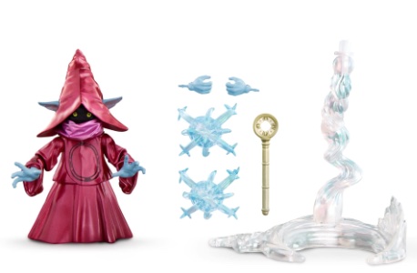 Orko