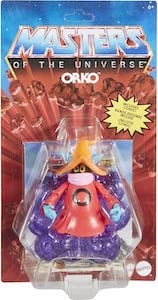 Orko