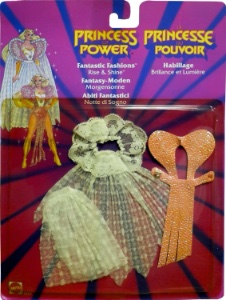 Masters of the Universe Original Rise & Shine