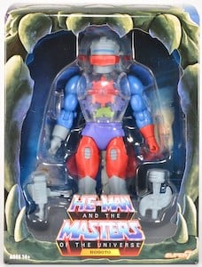 Roboto