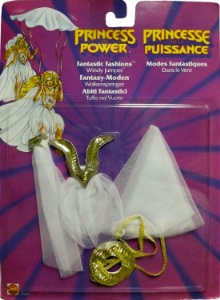 Masters of the Universe Original Windy Jumper