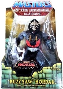 Buzz Saw Hordak