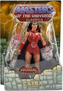 Catra