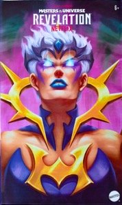 Dark-Lyn (Deluxe)
