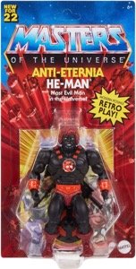 He-Man (Anti-Eternia)